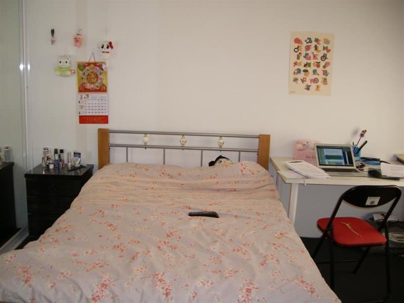 11/13-23 Gibbons Street, Redfern - Thumbnail 6