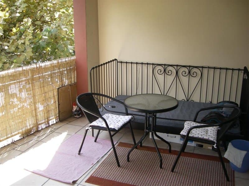 11/13-23 Gibbons Street, Redfern - Thumbnail 7
