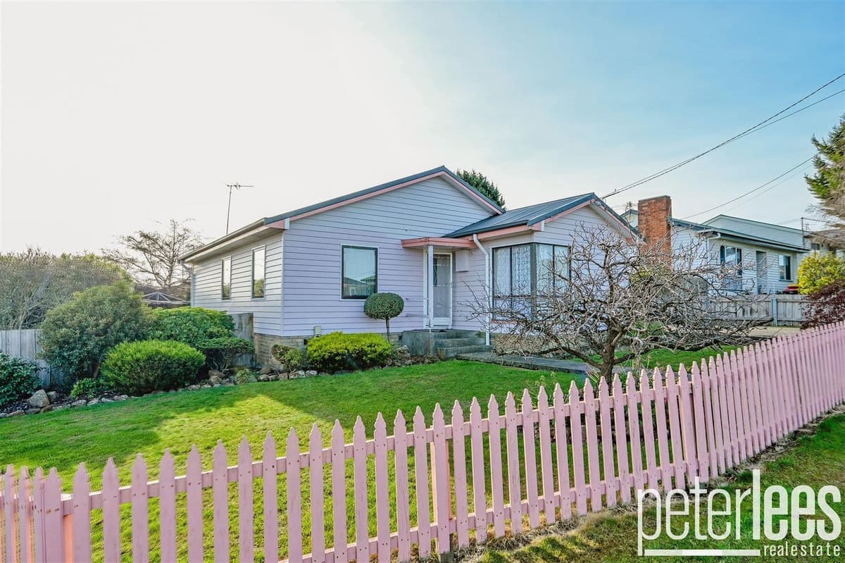 9 Mayfield Street, Mayfield TAS 7248, Mayfield - Image 1