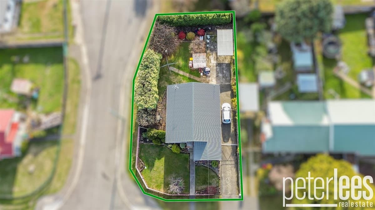 9 Mayfield Street, Mayfield TAS 7248, Mayfield - Thumbnail 3