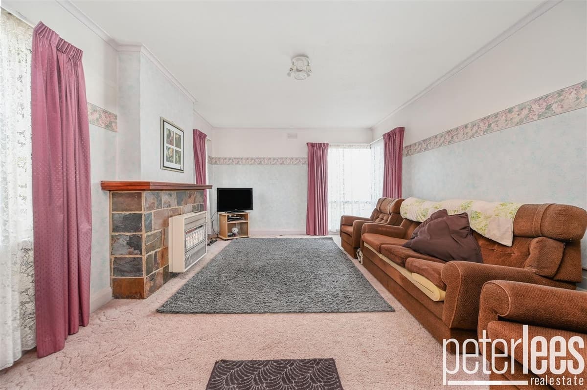 9 Mayfield Street, Mayfield TAS 7248, Mayfield - Thumbnail 4
