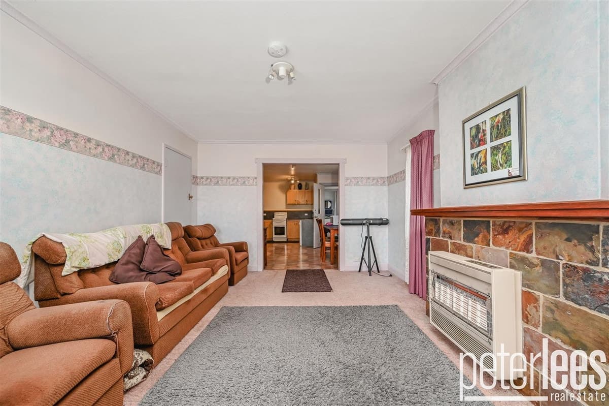 9 Mayfield Street, Mayfield TAS 7248, Mayfield - Thumbnail 5