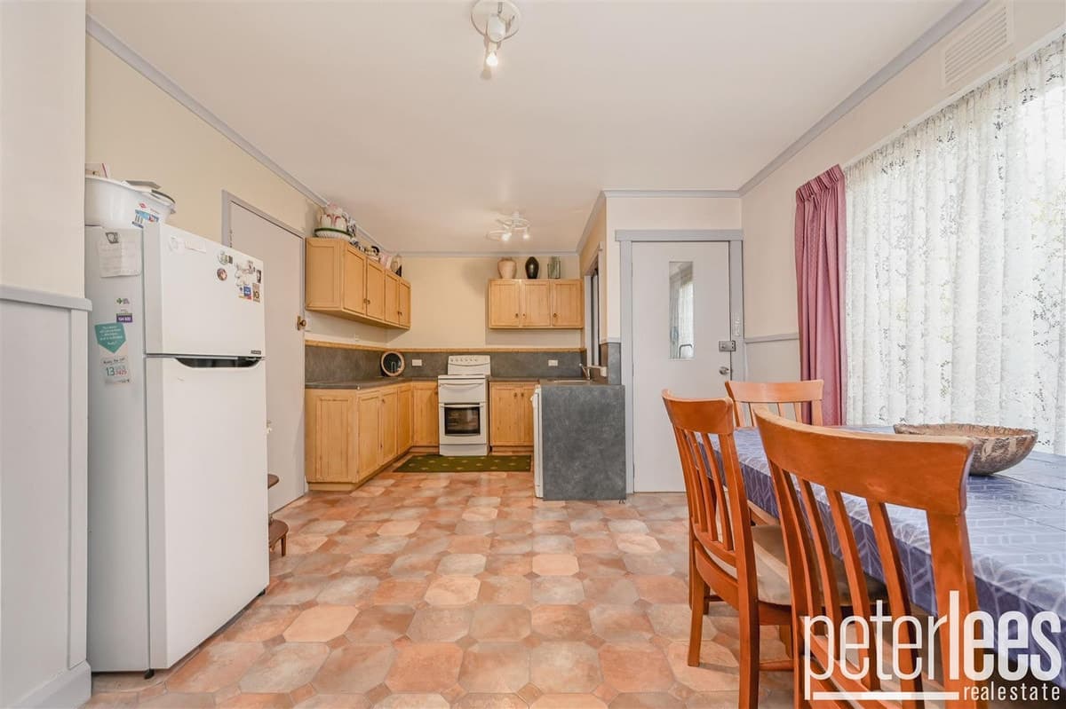 9 Mayfield Street, Mayfield TAS 7248, Mayfield - Thumbnail 6