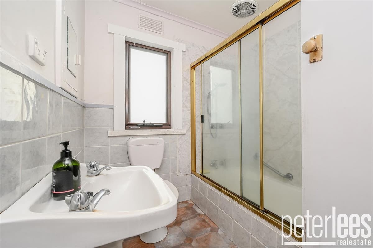 9 Mayfield Street, Mayfield TAS 7248, Mayfield - Thumbnail 7