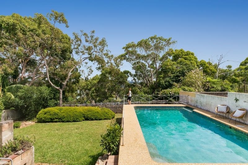 19 Tabalum Road, Balgowlah Heights - Thumbnail 2
