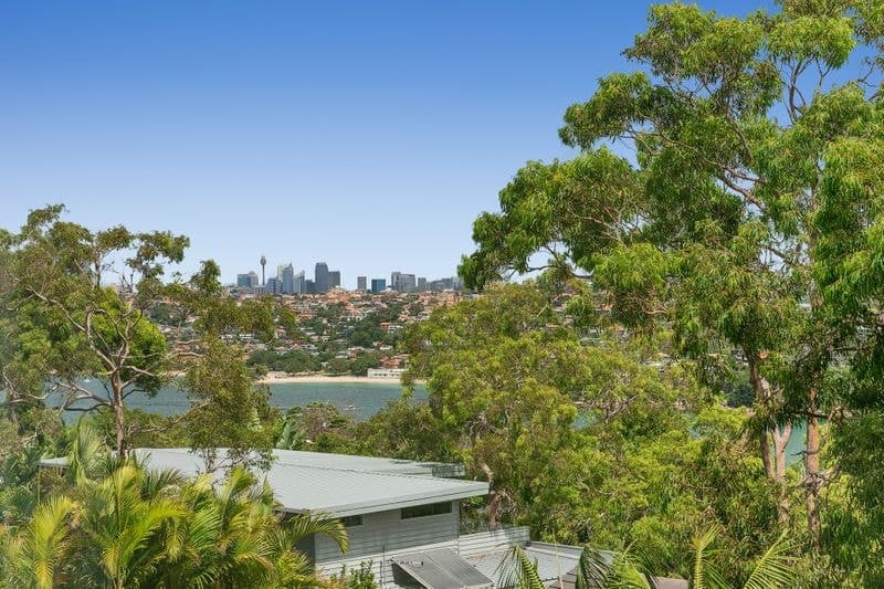 19 Tabalum Road, Balgowlah Heights - Thumbnail 3
