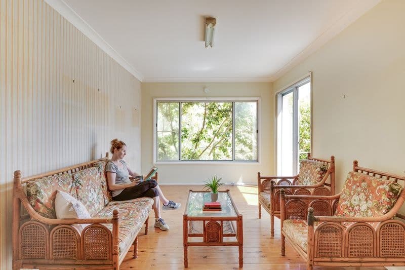 19 Tabalum Road, Balgowlah Heights - Thumbnail 4