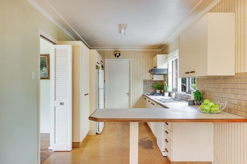 19 Tabalum Road, Balgowlah Heights - Thumbnail 6