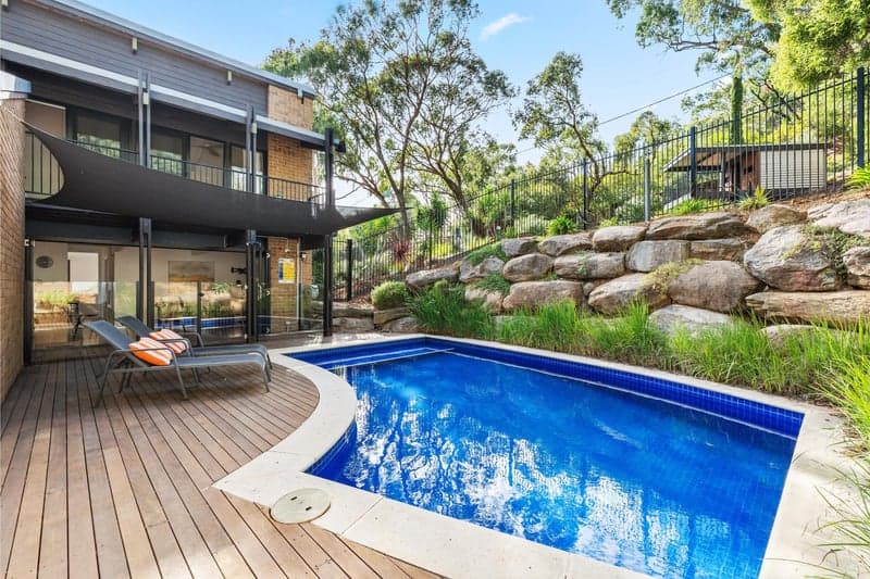 44a Hawker Avenue, Belair - Thumbnail 2