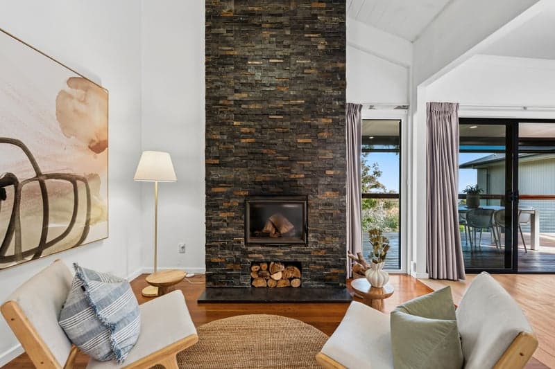 44a Hawker Avenue, Belair - Thumbnail 3