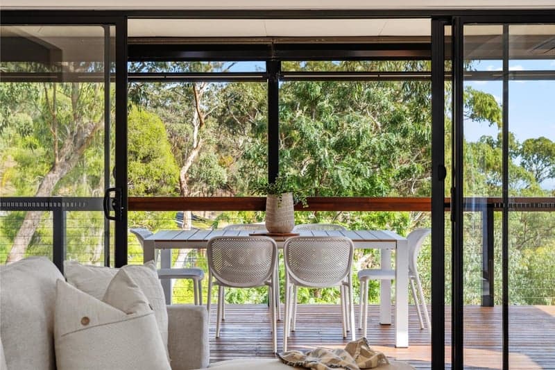 44a Hawker Avenue, Belair - Thumbnail 4