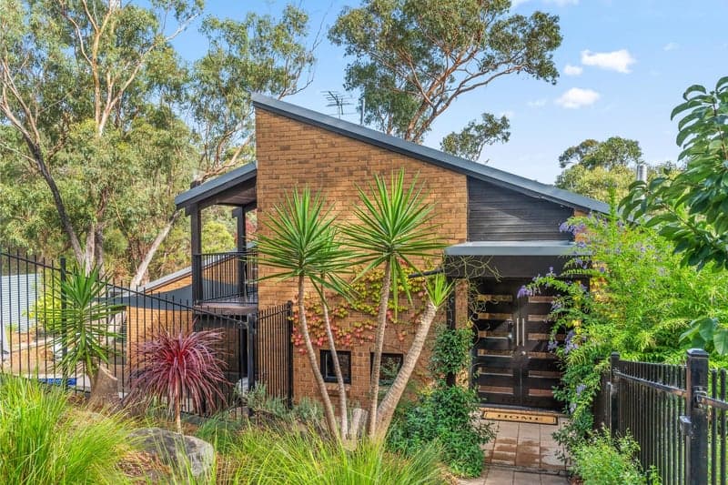 44a Hawker Avenue, Belair - Thumbnail 5