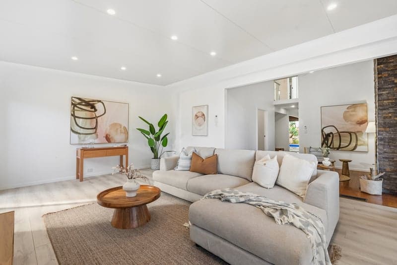 44a Hawker Avenue, Belair - Thumbnail 6