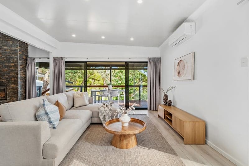 44a Hawker Avenue, Belair - Thumbnail 7