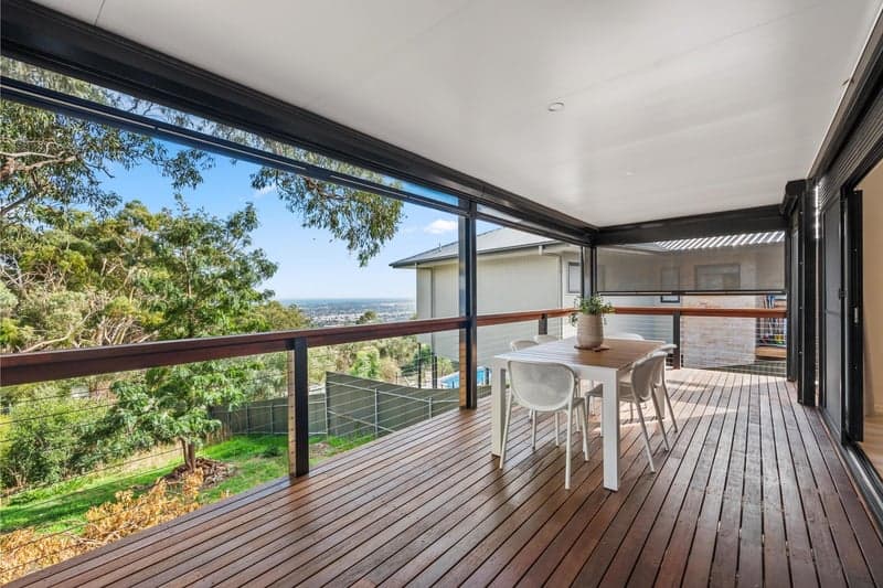 44a Hawker Avenue, Belair - Thumbnail 8