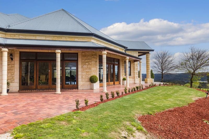 63A Newman Road, Chain Of Ponds - Image 1