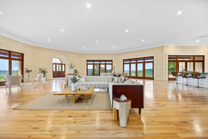 63A Newman Road, Chain Of Ponds - Thumbnail 3