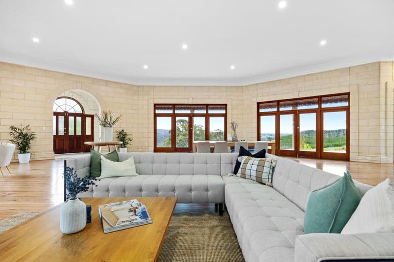 63A Newman Road, Chain Of Ponds - Thumbnail 4