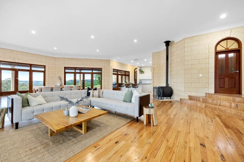 63A Newman Road, Chain Of Ponds - Thumbnail 5
