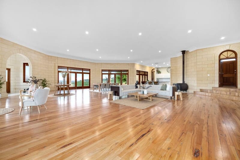 63A Newman Road, Chain Of Ponds - Thumbnail 6