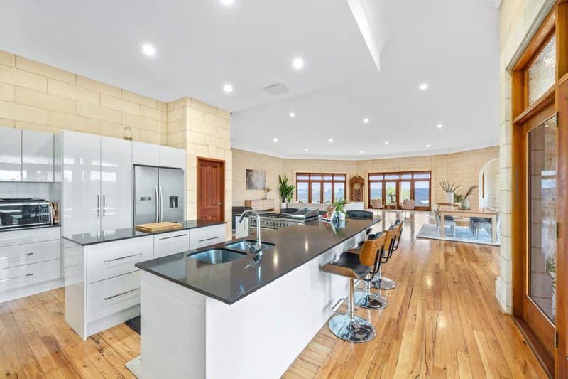 63A Newman Road, Chain Of Ponds - Thumbnail 7