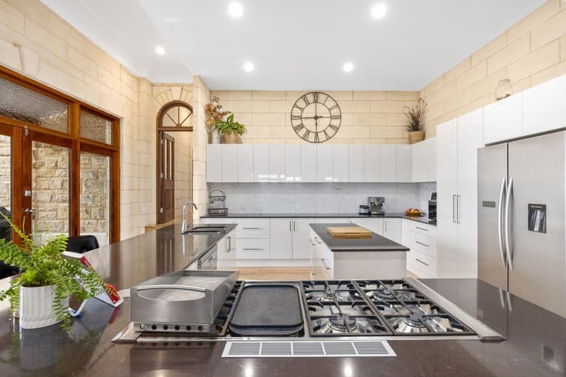 63A Newman Road, Chain Of Ponds - Thumbnail 8