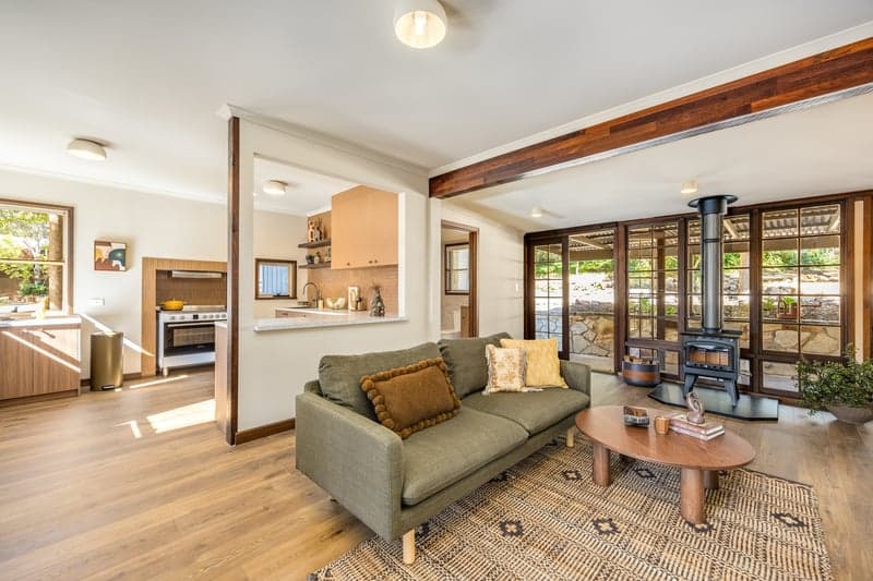 6 Erica Road, Heathfield - Thumbnail 4