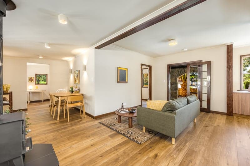 6 Erica Road, Heathfield - Thumbnail 5
