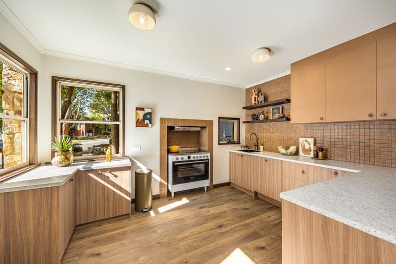 6 Erica Road, Heathfield - Thumbnail 6