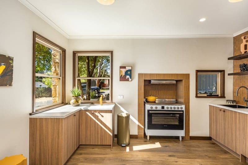 6 Erica Road, Heathfield - Thumbnail 7