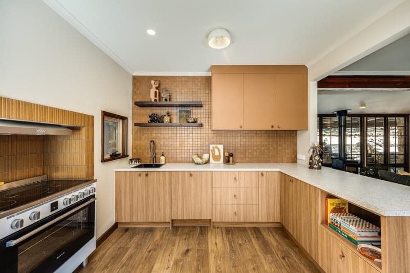 6 Erica Road, Heathfield - Thumbnail 8