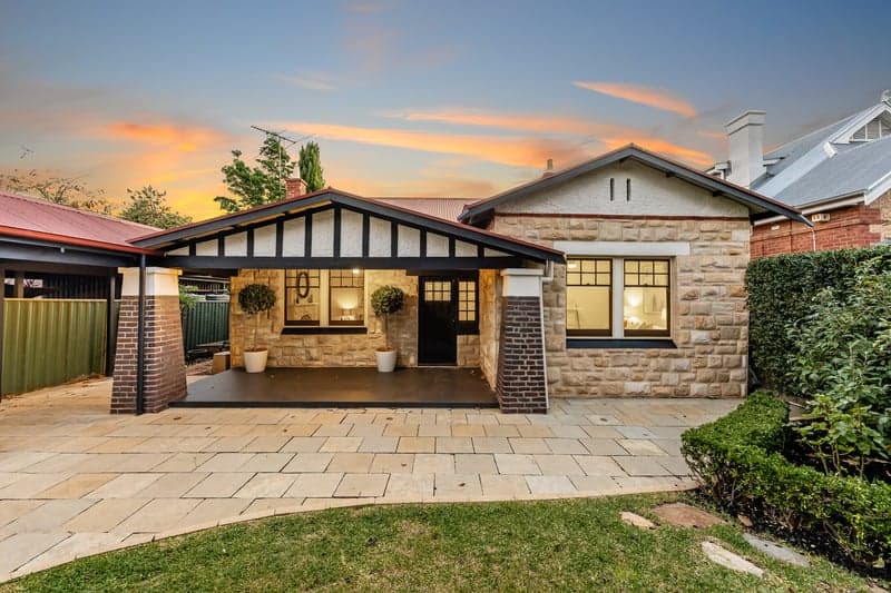 8 Joslin Street, Wayville - Image 1