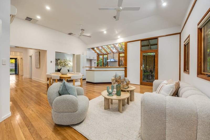 8 Joslin Street, Wayville - Thumbnail 2