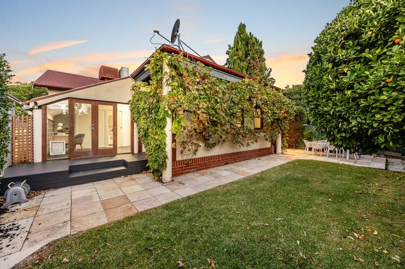 8 Joslin Street, Wayville - Thumbnail 3