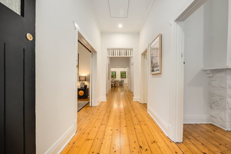 8 Joslin Street, Wayville - Thumbnail 4