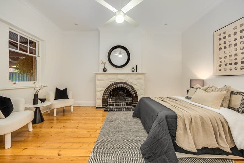 8 Joslin Street, Wayville - Thumbnail 5