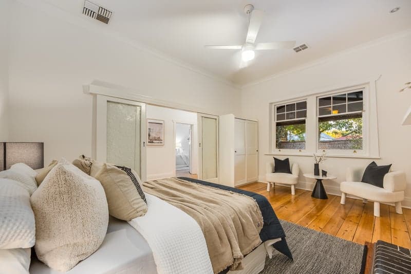 8 Joslin Street, Wayville - Thumbnail 6