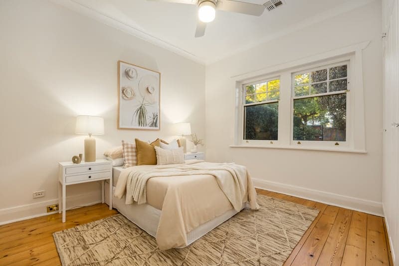 8 Joslin Street, Wayville - Thumbnail 8