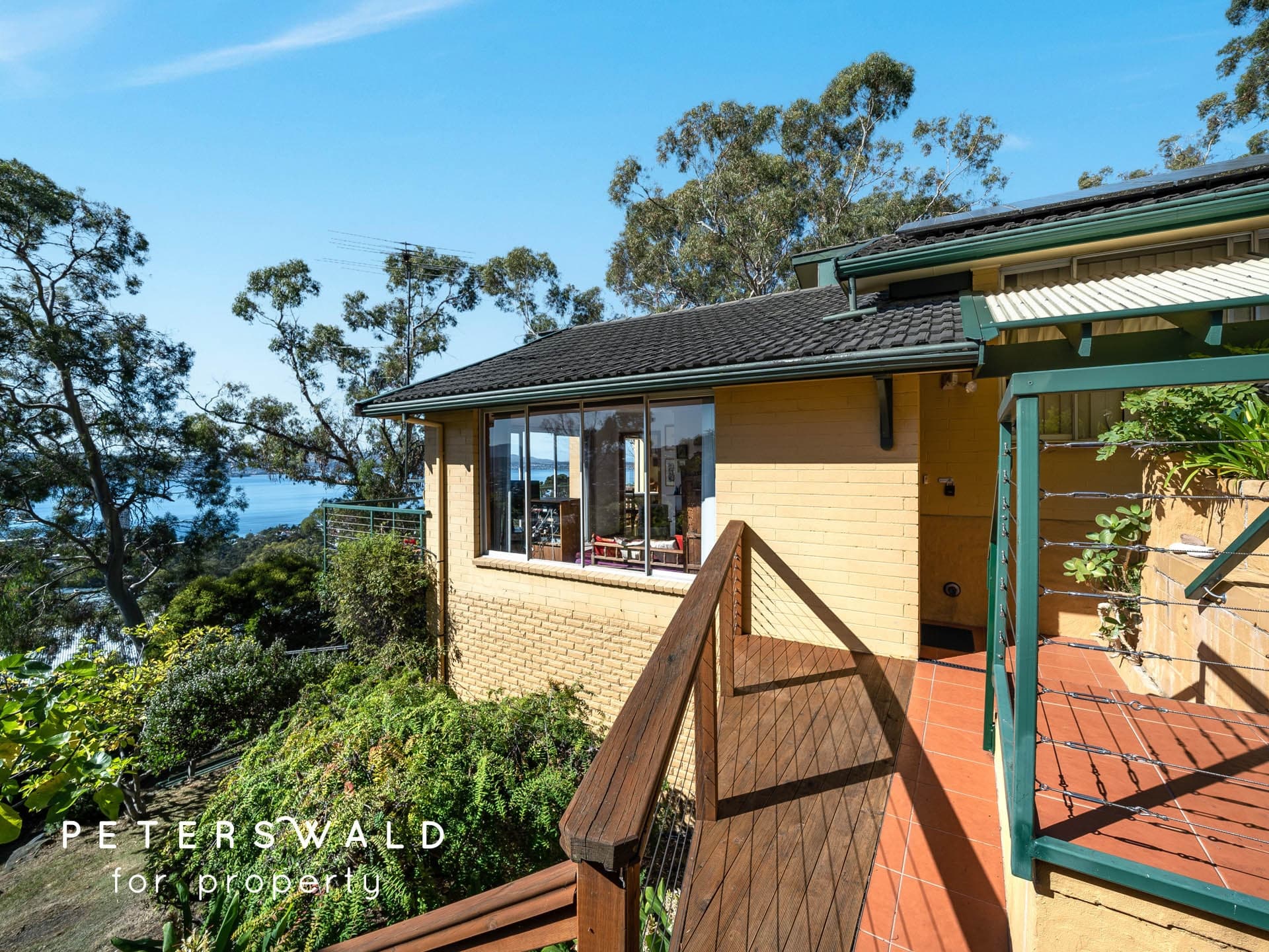 176 Nelson Road, Mount Nelson TAS 7007, Mount Nelson - Image 1