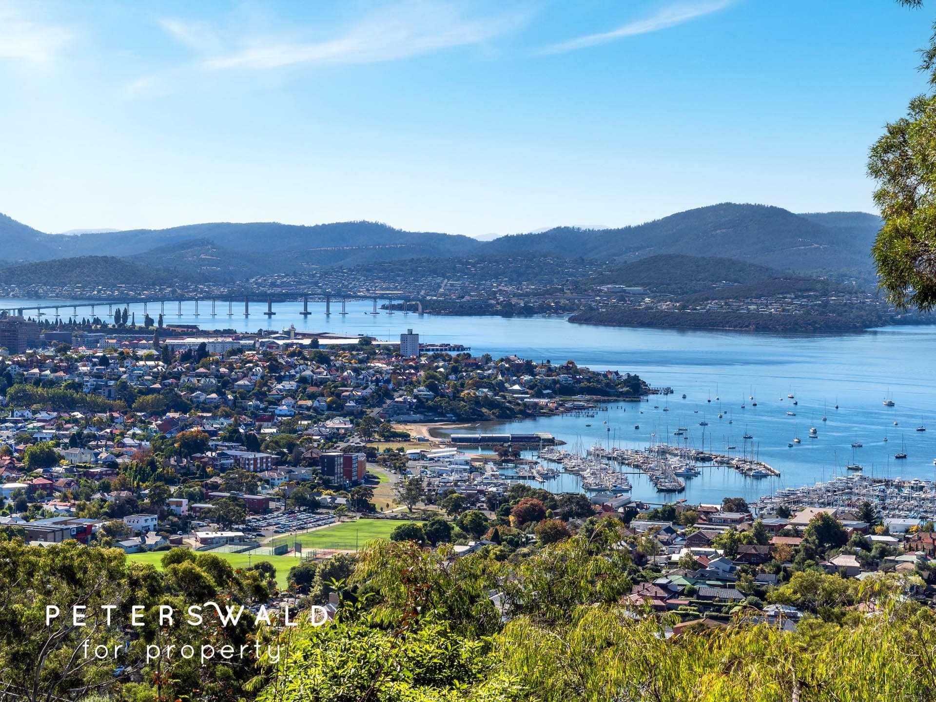 176 Nelson Road, Mount Nelson TAS 7007, Mount Nelson - Thumbnail 2