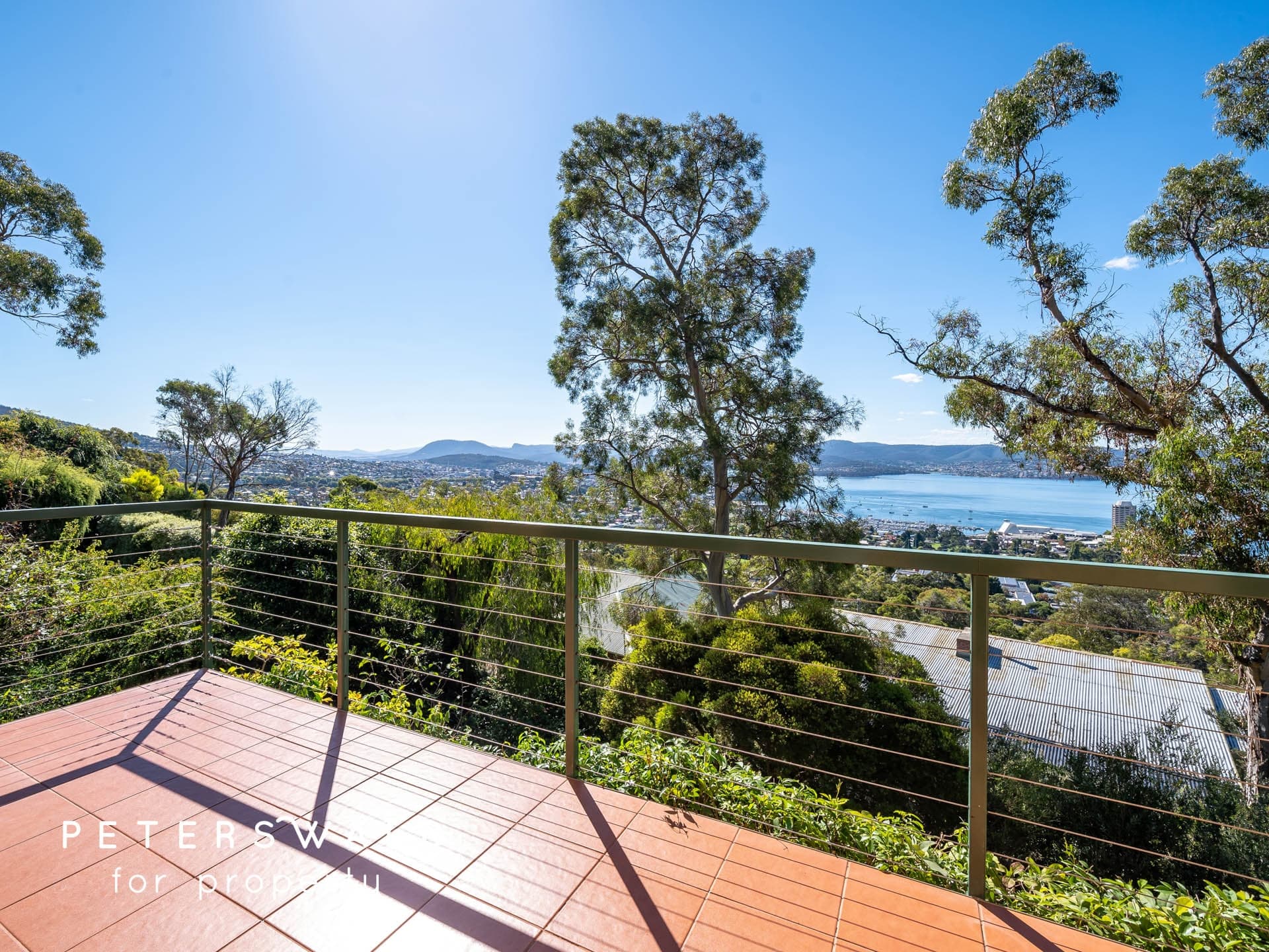 176 Nelson Road, Mount Nelson TAS 7007, Mount Nelson - Thumbnail 3