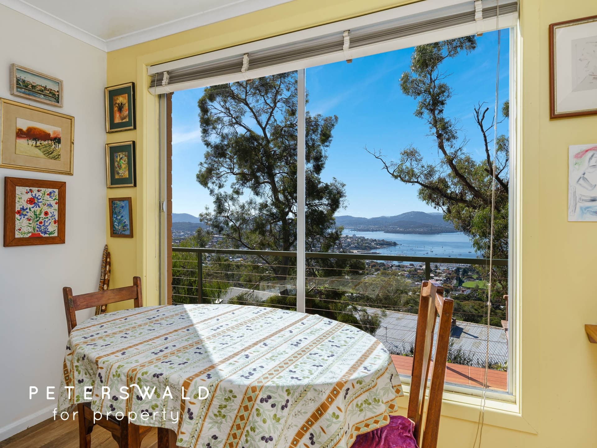 176 Nelson Road, Mount Nelson TAS 7007, Mount Nelson - Thumbnail 5