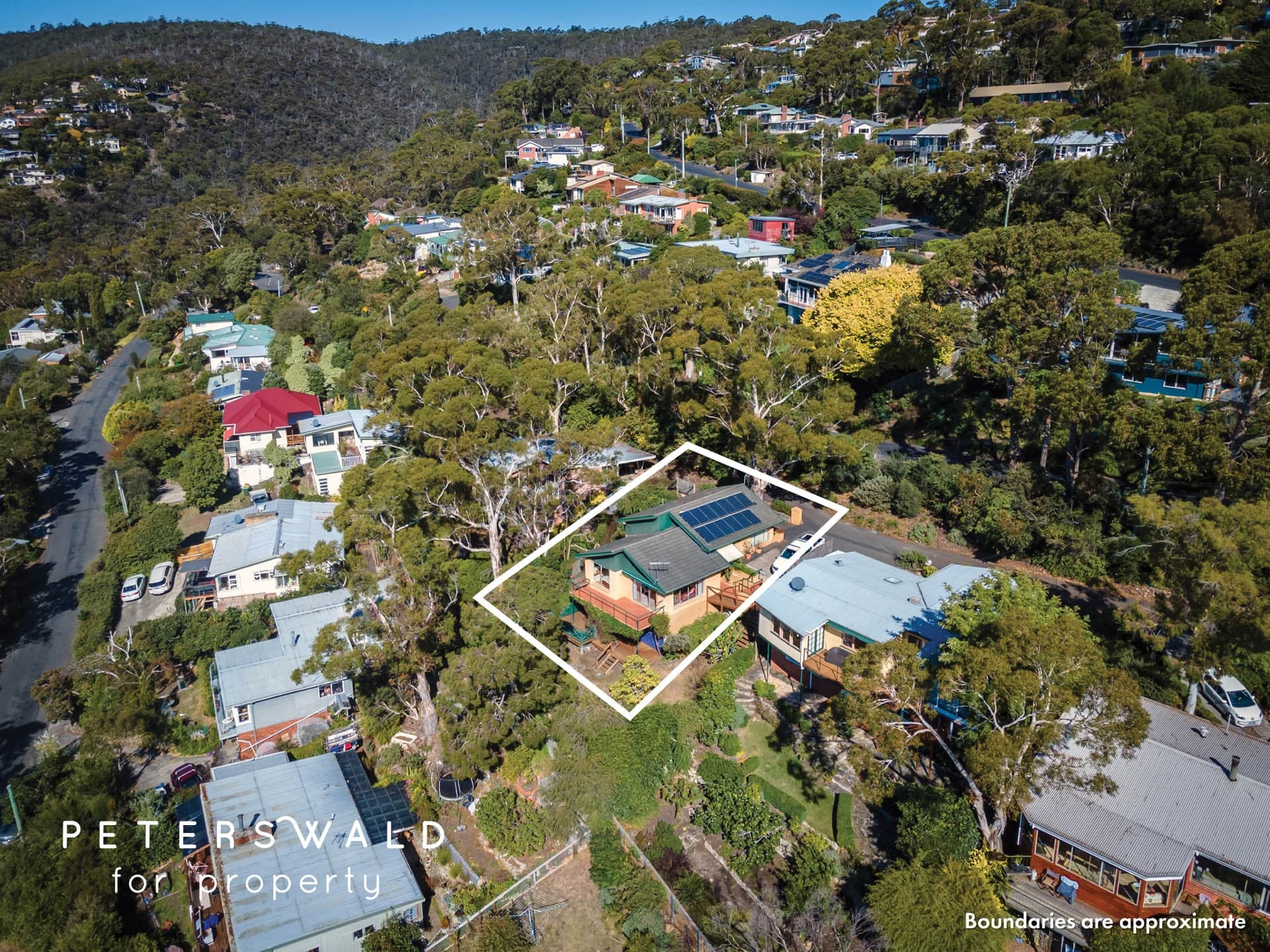 176 Nelson Road, Mount Nelson TAS 7007, Mount Nelson - Thumbnail 6