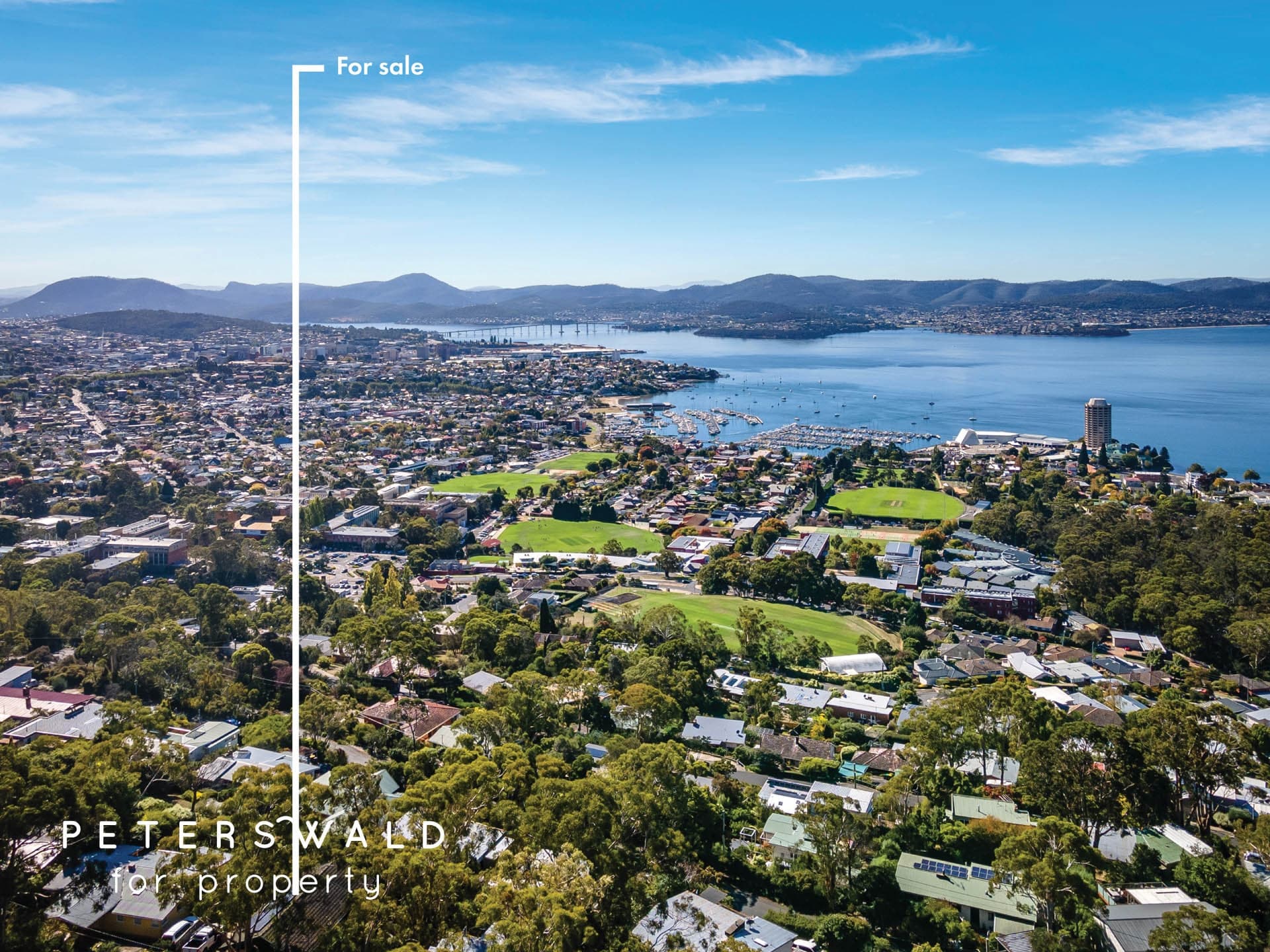 176 Nelson Road, Mount Nelson TAS 7007, Mount Nelson - Thumbnail 7