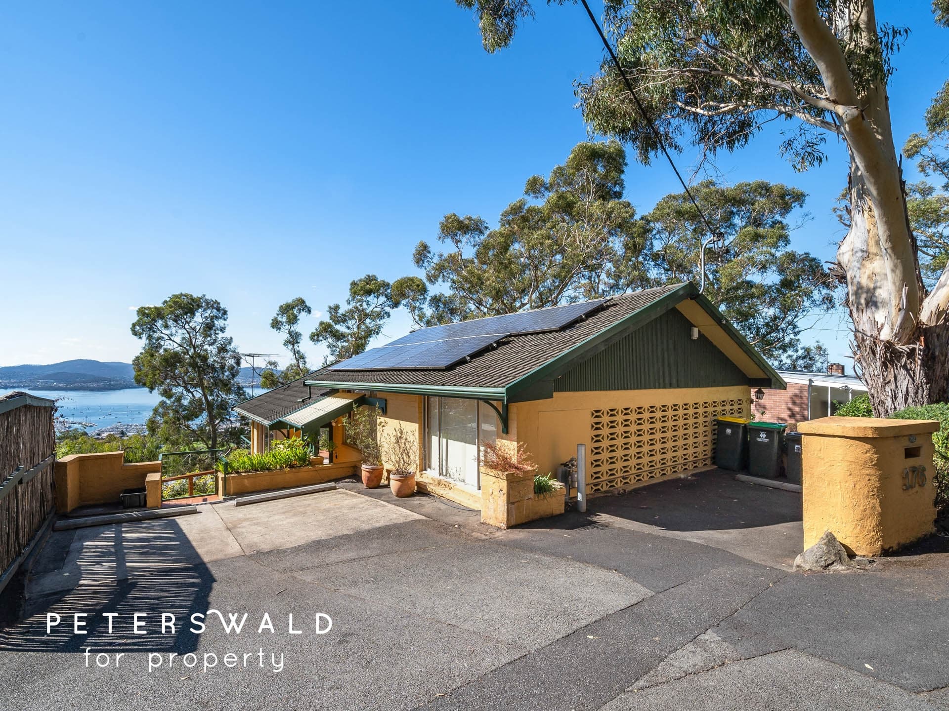 176 Nelson Road, Mount Nelson TAS 7007, Mount Nelson - Thumbnail 8