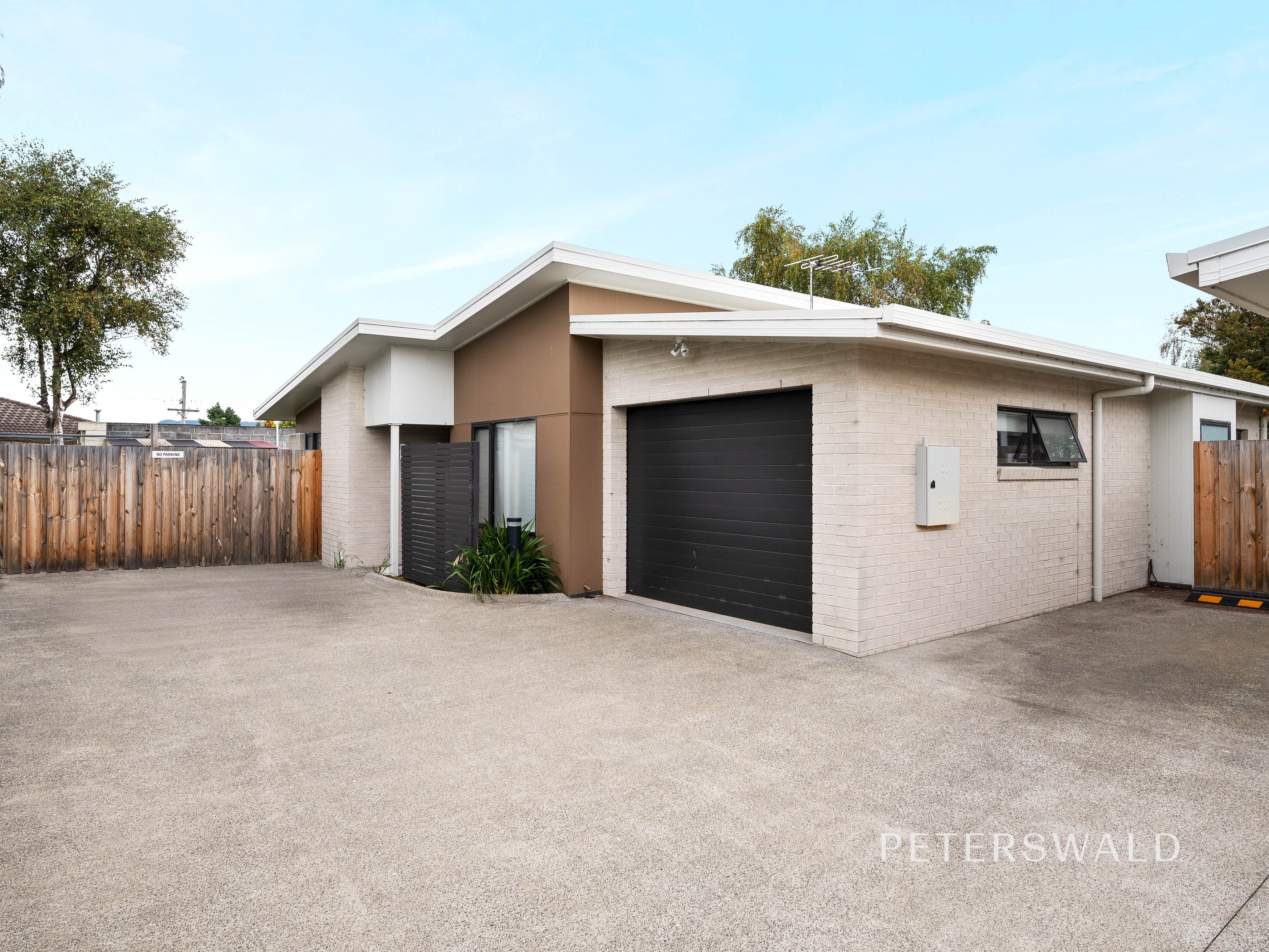 3 / 19 Lewan Avenue, Kingston TAS 7050, Kingston - Image 1