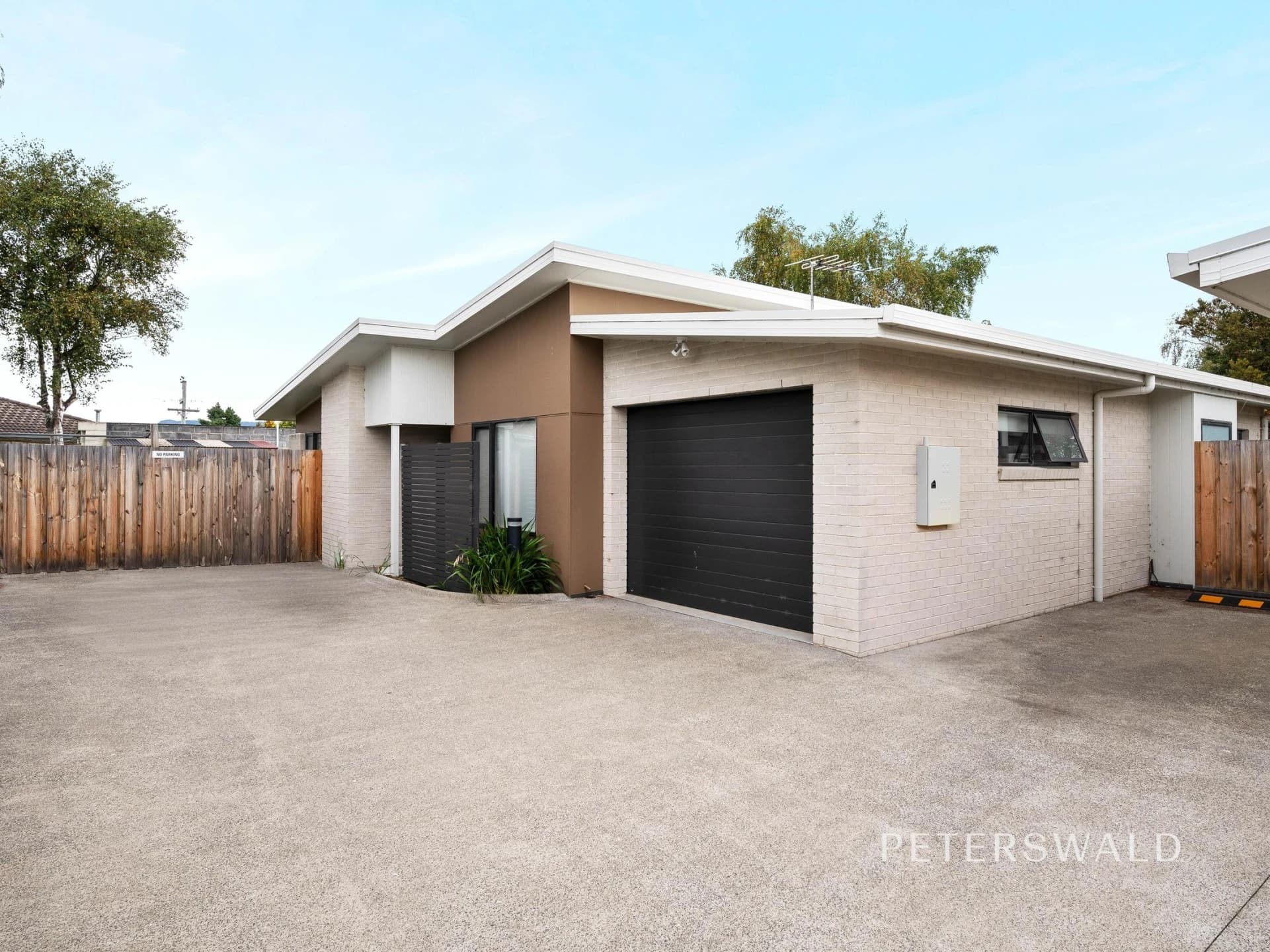 3 / 19 Lewan Avenue, Kingston TAS 7050, Kingston - Thumbnail 2