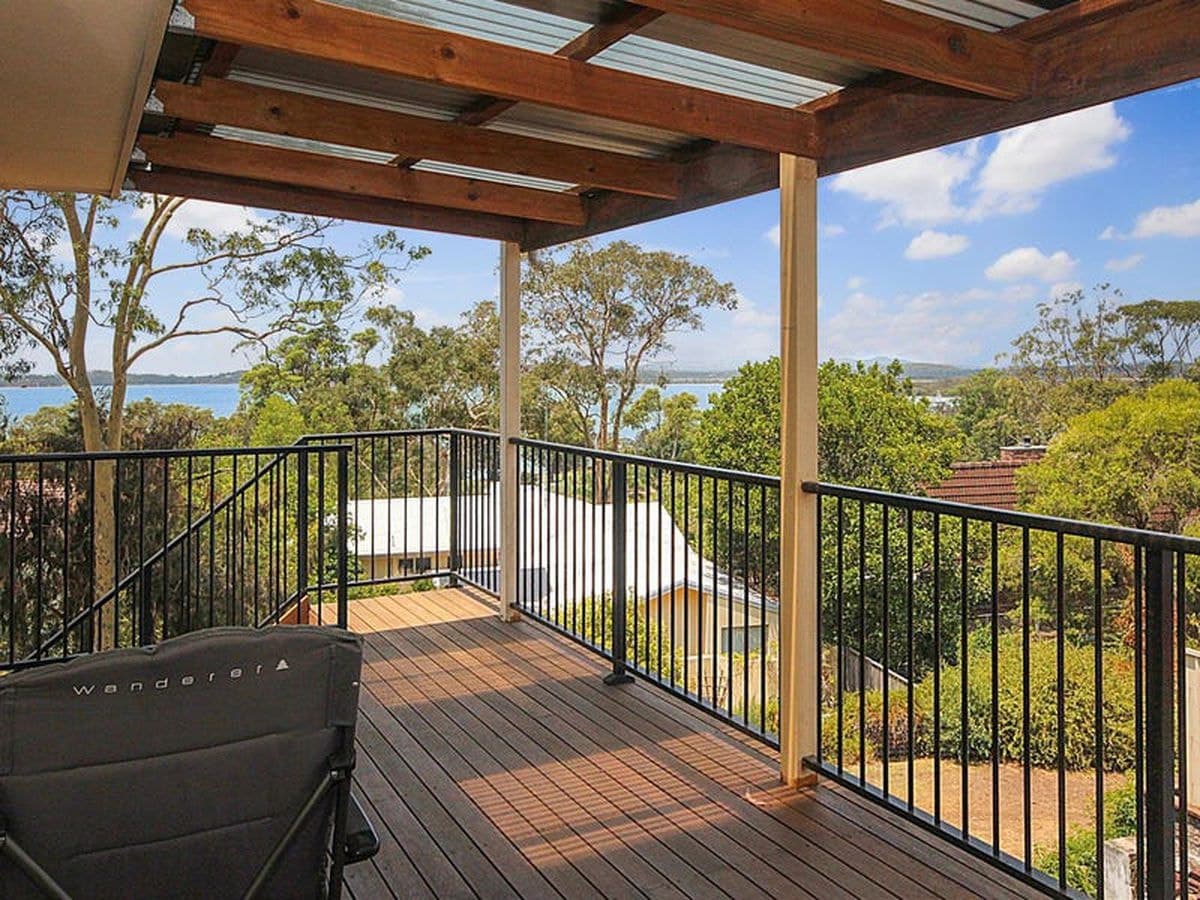 60 Dean Parade, Lemon Tree Passage, Lemon Tree Passage - Image 1