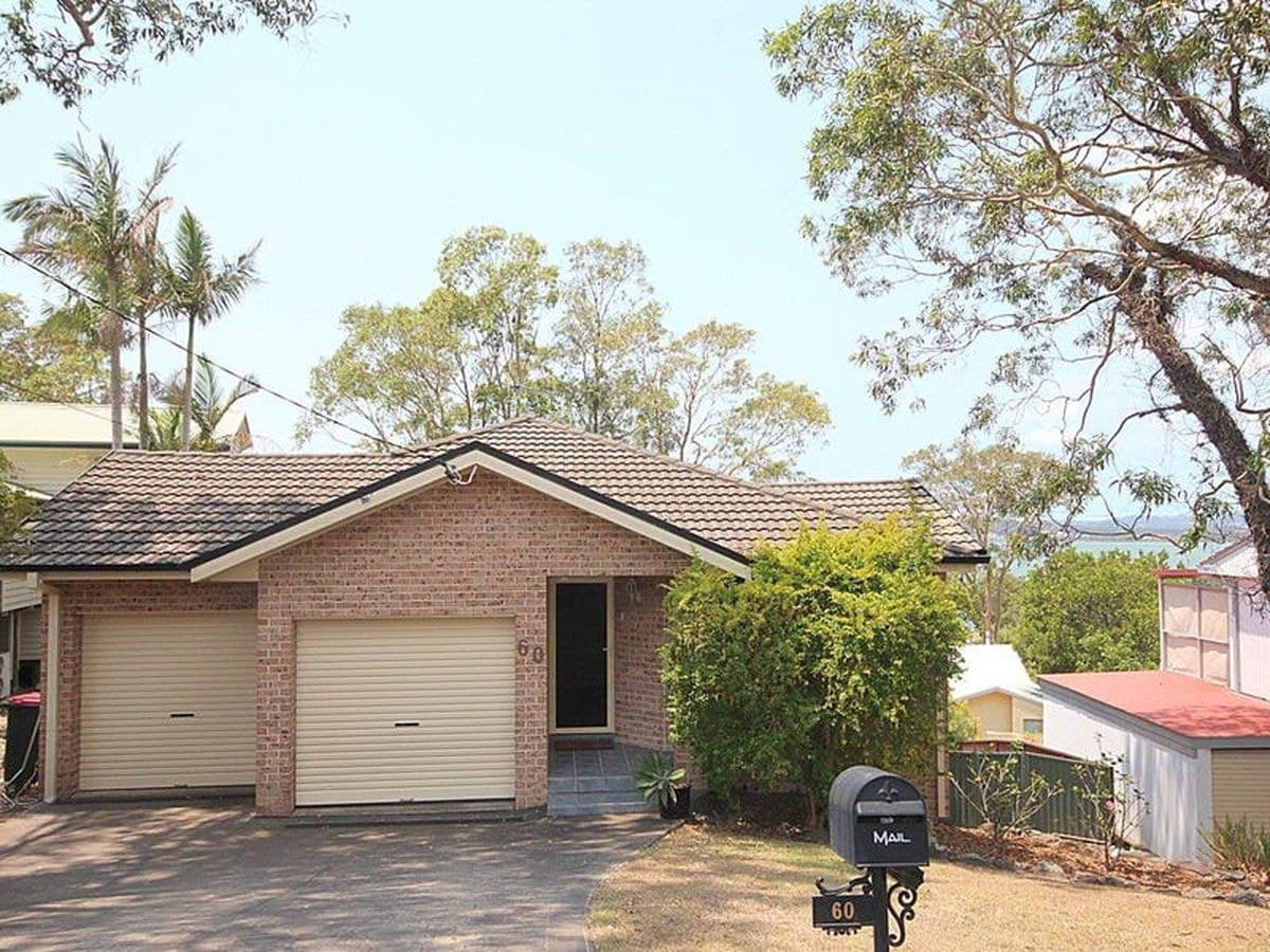 60 Dean Parade, Lemon Tree Passage, Lemon Tree Passage - Thumbnail 2