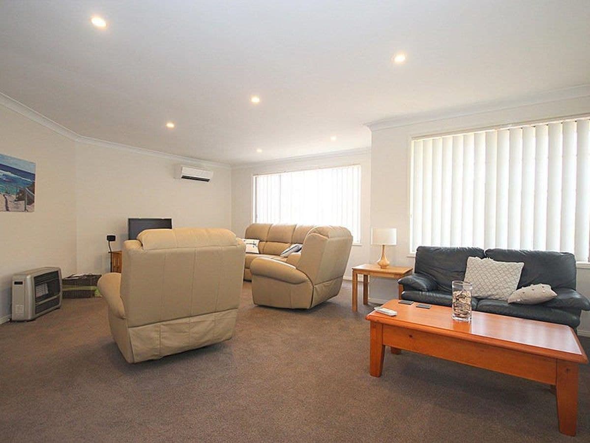 60 Dean Parade, Lemon Tree Passage, Lemon Tree Passage - Thumbnail 3